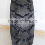 TAIHAO Brand China Tyre Top China Brand Bobcat Skid Steer Tyre With L5 10-16.5 12-16.5 thumbnail-4