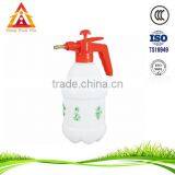 2016 Hot Sale 2 Liter Sprayer and Agricultural Pressure Sprayer for Africa Market thumbnail-4