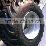 Tires Forklift Tyre 400/60-15.5 thumbnail-3
