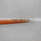 Handle Y thumbnail-3