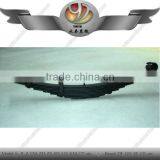 Agriculture Tractor Parts Metal Leaf Spring thumbnail-1