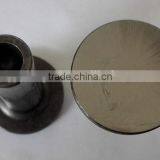 Farm Diesel Engine Valve Tappet for Tractors thumbnail-2