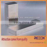 Neodymium Magnet - Huge Block thumbnail-1