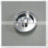 High Precision Custom Medical Parts/Custom Fabrication Reflector thumbnail-4