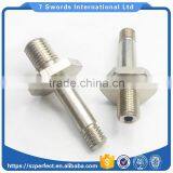 5axis China Motor Parts and Cnc Machining Parts thumbnail-5