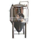 Stainless Steel 500l Beer Brewing Equipment thumbnail-1