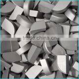 YG6 Cemented Carbide Cutting Tips A320 thumbnail-5