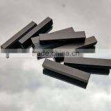 China Manufacture Rectangular ST-12012-4.6 YG522 Tungsten Carbide Wood Working Insert Cemented Carbide Rod thumbnail-3