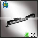 100w Car Accessories IP 68 Best Price Truck Led Light Bar Made in China thumbnail-2