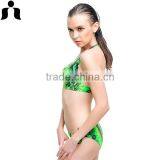 Fashion Models Sex Photos Sexy Open Bikini Sexy Girls XXX thumbnail-5