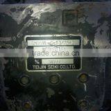 GM05VL-B-18-J27 Travel Motor Assy for PC50U PC45 PC55 thumbnail-4