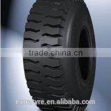 BOTO OTR Tire,GCA9 for Articulated Dumpers,18.00R33,21.00R35 thumbnail-2