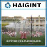 TY0252 Low Pressure Misting System,dry Misting System thumbnail-2