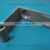 Radiation Resistance PEEK Rod thumbnail-4