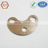 Rite Manufacturer Laser Cutting Parts thumbnail-1