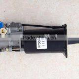 Clutch Booster Servo 503135313 5000787875 9700511240 for Iveco Truck thumbnail-3