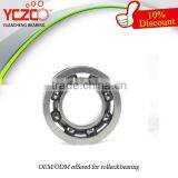 Innovative Selling Transmission Bearing With Free Sample thumbnail-3