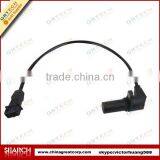 25182450 Car Crankshaft Sensor Price for Chevrolet,Daewoo