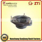 Metal Embossing Stamping Supplies thumbnail-1