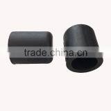 Rubber Ferrules thumbnail-1