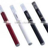 High Quality and Competitive Price Ergonomic Design Electronic Cigarette