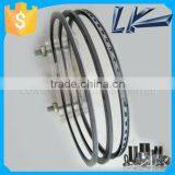Hino Piston Ring for H07C H07CT Engine