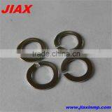 Custom Sheet Metal Fabrication Service, Stamping Hardware Parts Factory