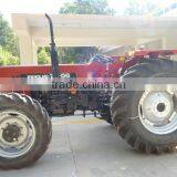 Aeco Export Company company overview - view 2 thumbnail