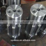 Main Shaft Gear,small Nylon Gears,worm Gear Hydraulic thumbnail-2