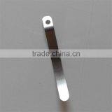 Spring Strip for Instrument and Equipment thumbnail-5