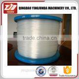 Factory Price Fishing Line Monofilament Seller thumbnail-6