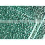 Good News !!! New Economic EVA Cow Mat/ Eva Foam Sheet/EVA Mat EVA Quick Shipment thumbnail-2