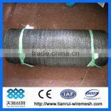 Green Agriculture Sun Shade Net thumbnail-5