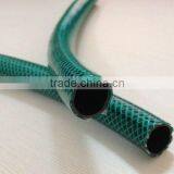 PVC Water Hose Used in Garden thumbnail-1