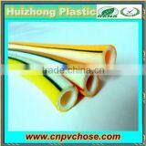 Spiral Air Hose thumbnail-1