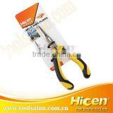 Split Ring Pliers/Fishing Plier thumbnail-2