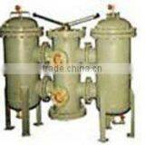 2015 New Type Low-pressure Pipe Filter