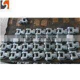 Professional Standard Specification 30-3000 Long Stroke Pneumatic Cylinder thumbnail-6