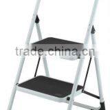 HIGH QUALITY HOUSEHOLD STEP LADDER thumbnail-1