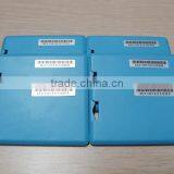 Types of RFID Tags With High Identification Rate thumbnail-3