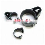 Unique ID Number Racing Pigeon Rings thumbnail-1