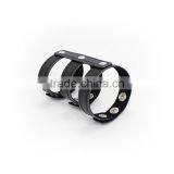 LEATHER COCK RINGS FOR MEN SEX TOYS MALE LEATHER COCK RINGS FOR MEN SEX TOYS WHOLESALE COCK RINGS SM GAME COCK RINGS FOR MEN thumbnail-1