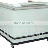 Best Selling Store Checkout Counter