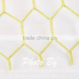 Chicken Hexagonal Wire Mesh thumbnail-2
