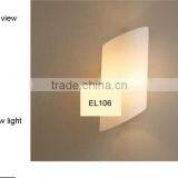 LED INDOOR LIGHT thumbnail-4