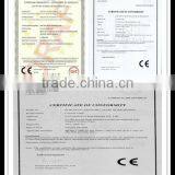 Concrete Road Cutter Machine QG180(walk Behind) thumbnail-3