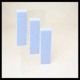 Foot Pumice Stone, Dog Pumice Stone, Animal Pumice Stone,lint Remover Pumice Stone thumbnail-4