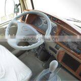 15-23 Seats LHD/RHD Front Engine Bus thumbnail-5