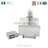 PTL-MM02-1000 Vertical Dip Coater thumbnail-1