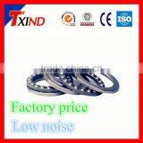 Used Scarp Turbocharger Ball Bearing Bearings thumbnail-2